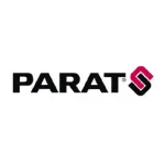 Image du fabricant Parat